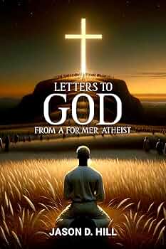 【複数購入送料値引】Ill Bill – God Is An Atheist Against All Gods: What's Right and Wrong about the New